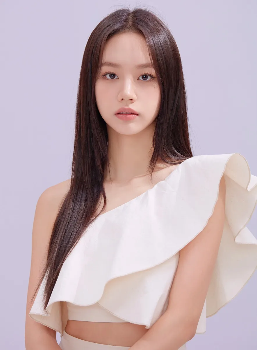 혜리