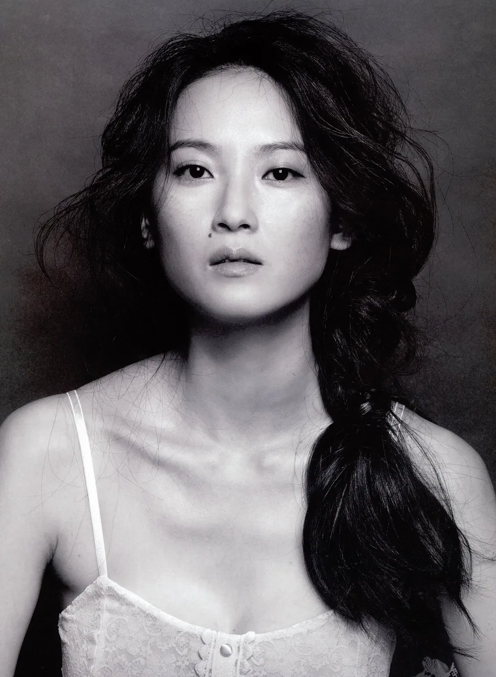 혜박