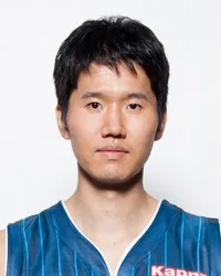 호동규