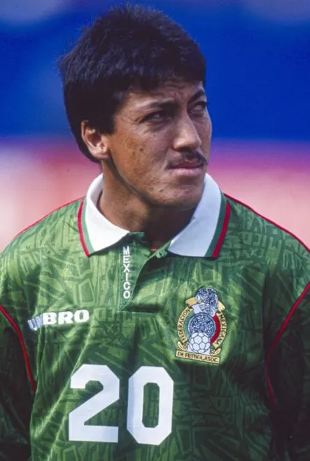 호르헤 로드리게스