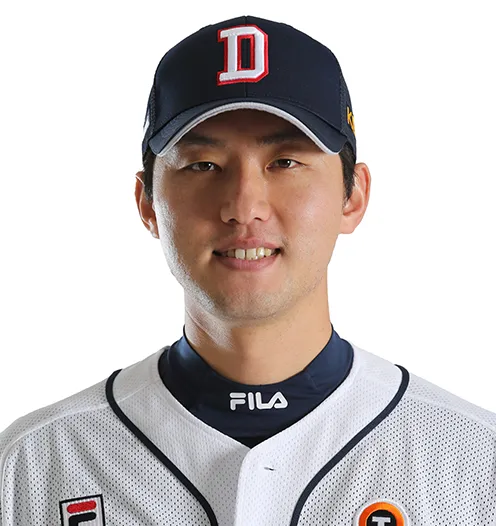 홍건희