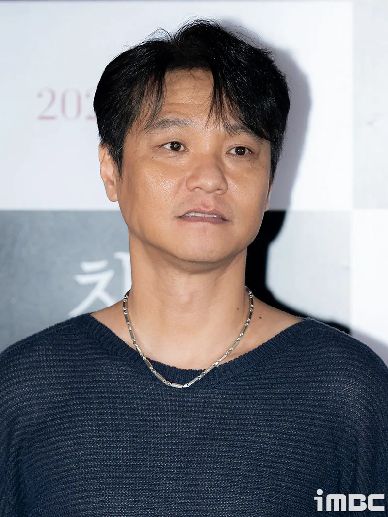 홍경인