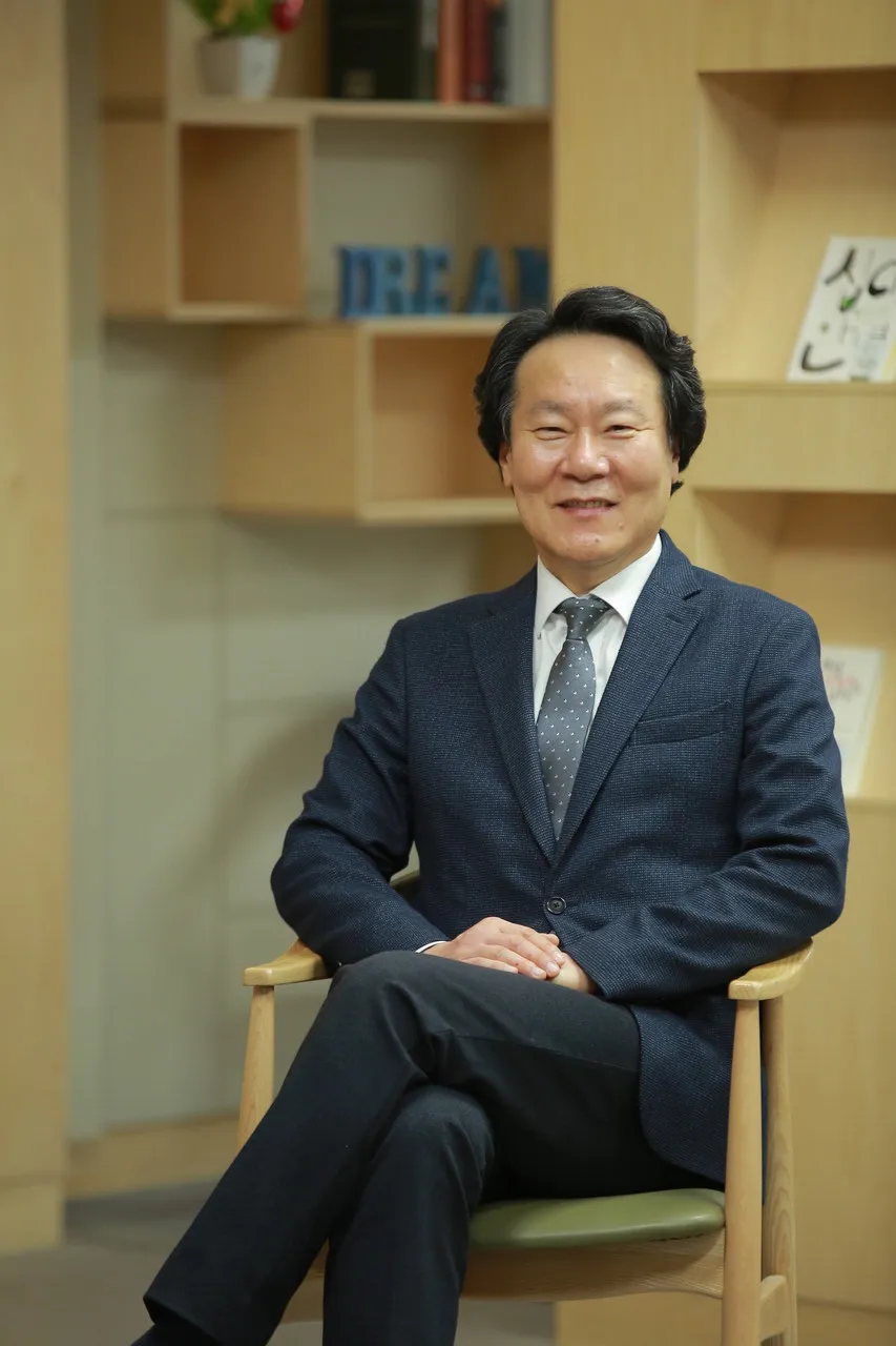 홍기복