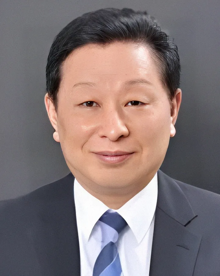 홍기훈(정치인)