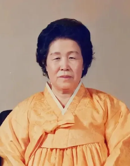 홍기