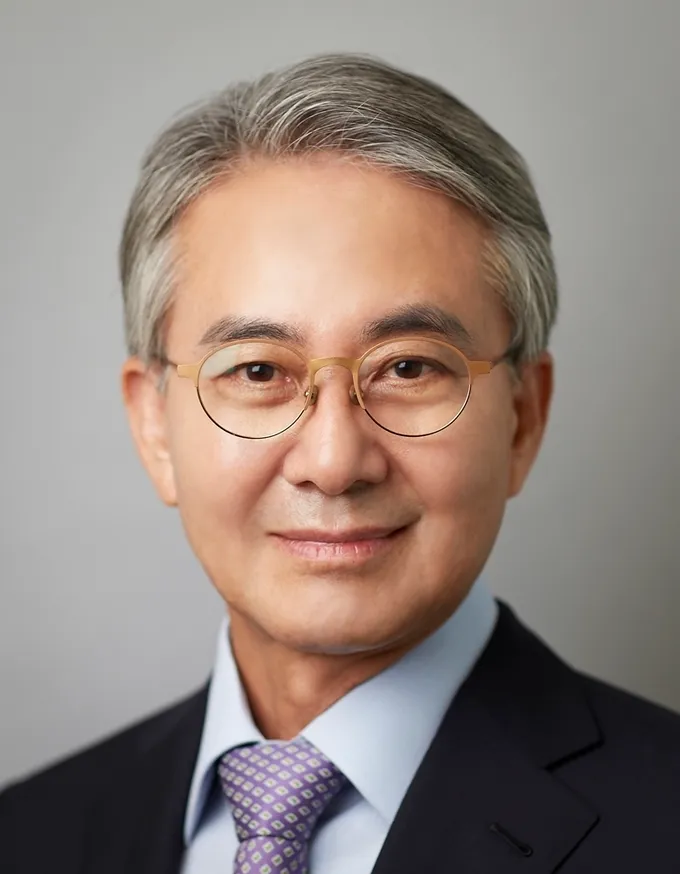 홍석조