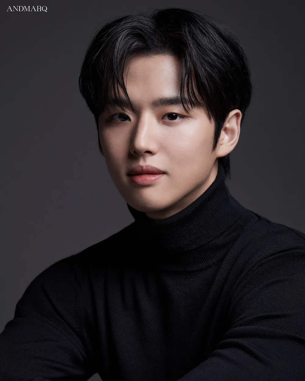홍석