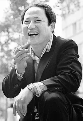 홍성민(배우)