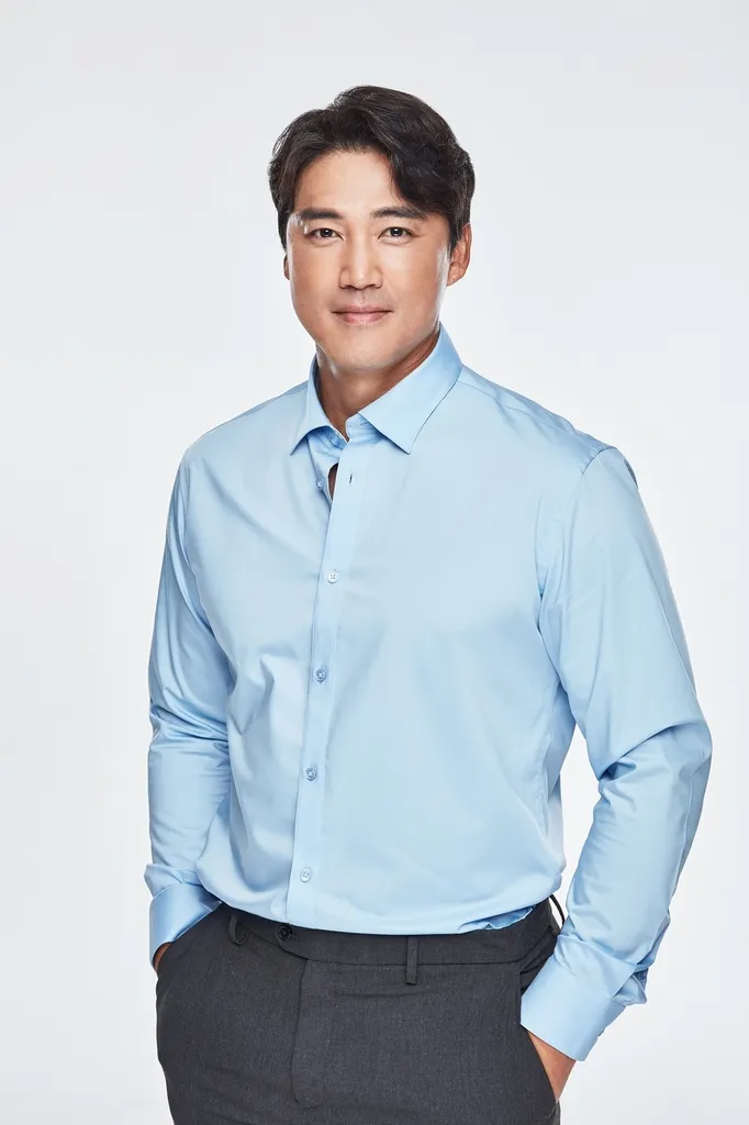 홍성흔