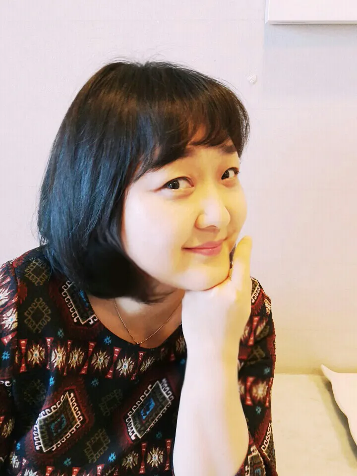 홍소영