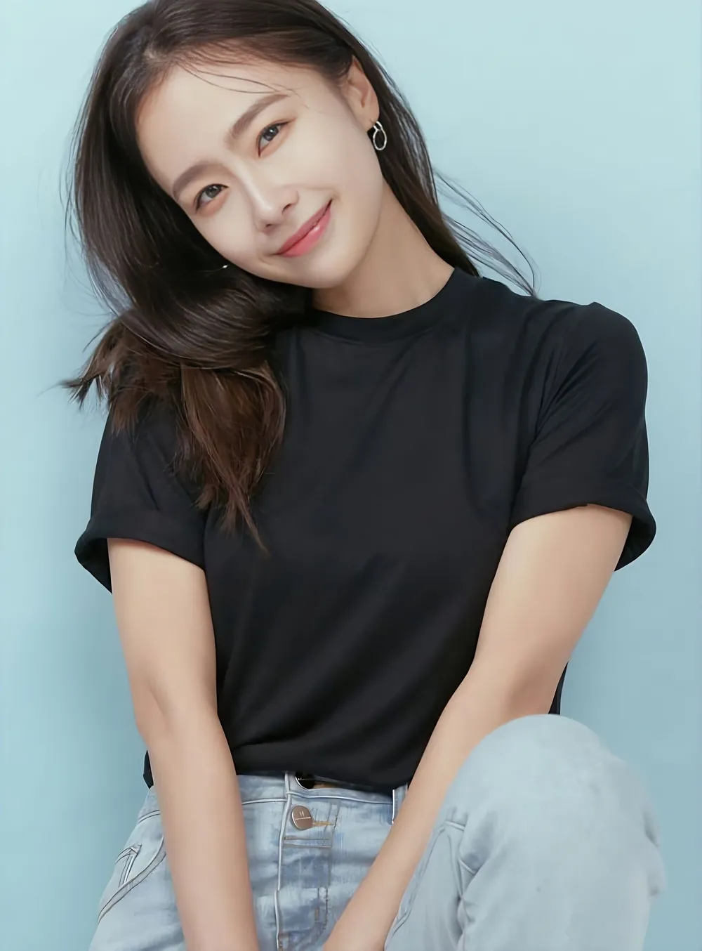 홍수현