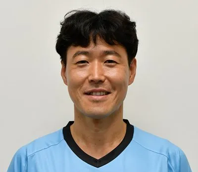 홍순학