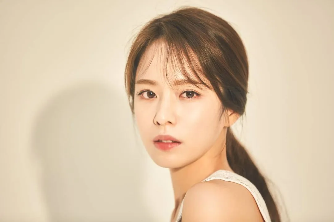 홍아름