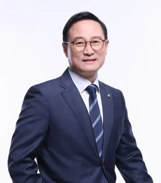 홍영표