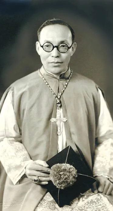 홍용호