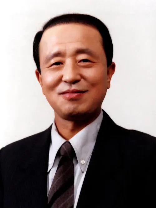 홍원식(기업인)