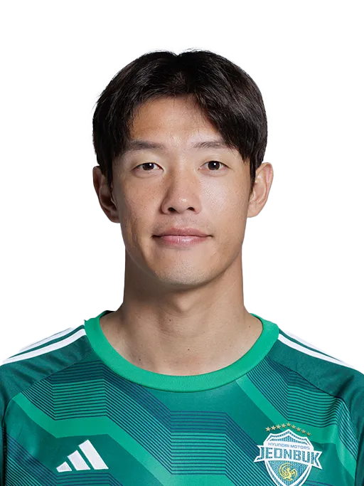 홍정호
