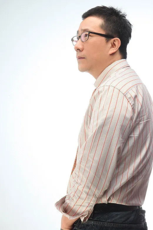 홍종구