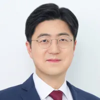 홍종기