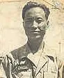 홍종민(독립운동가)