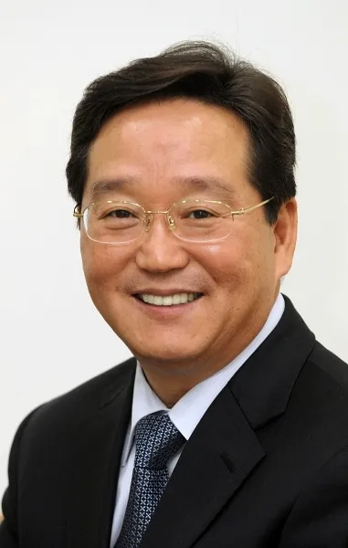 홍종일