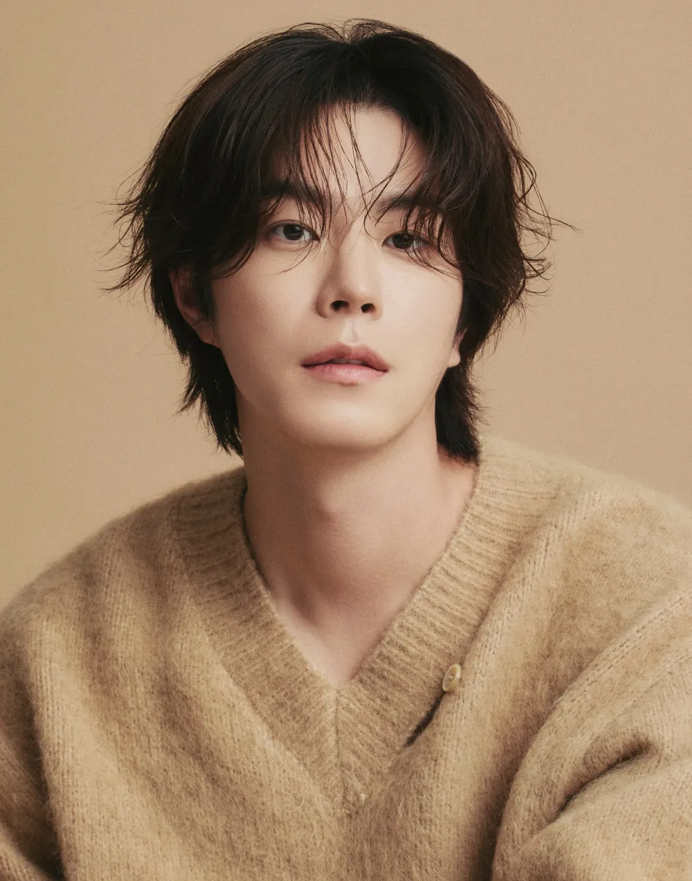 홍종현