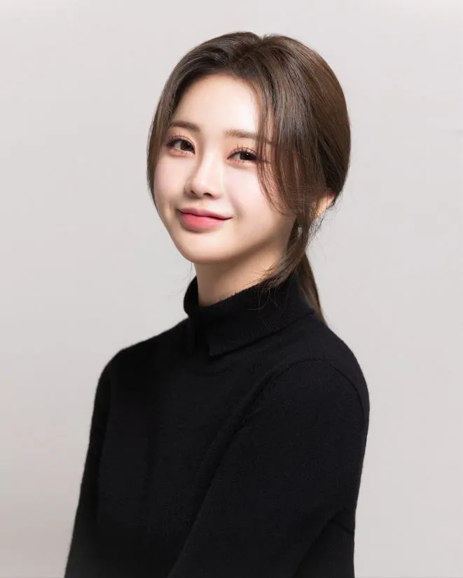 홍지윤