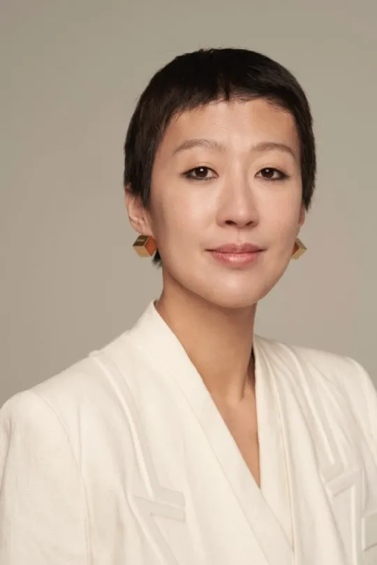 홍진경