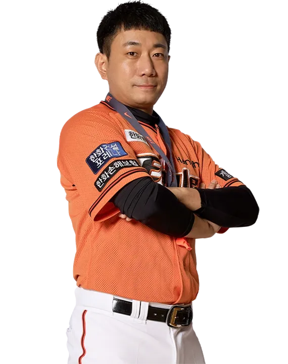 홍창화