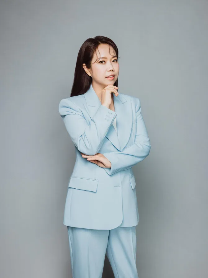 홍현희
