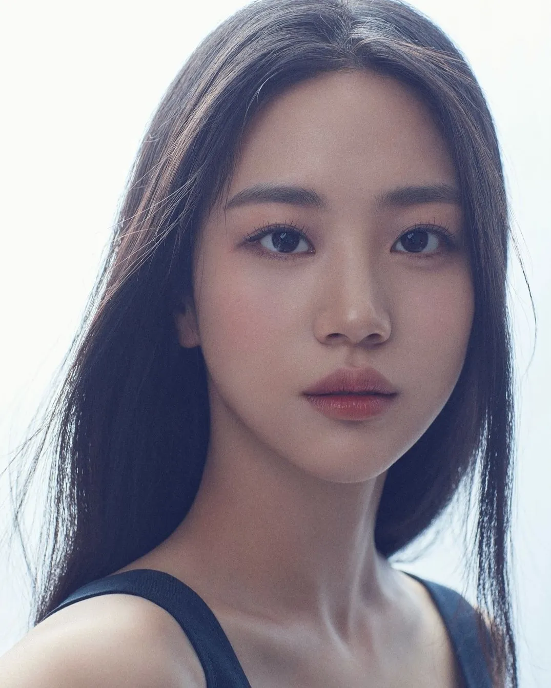 홍화연