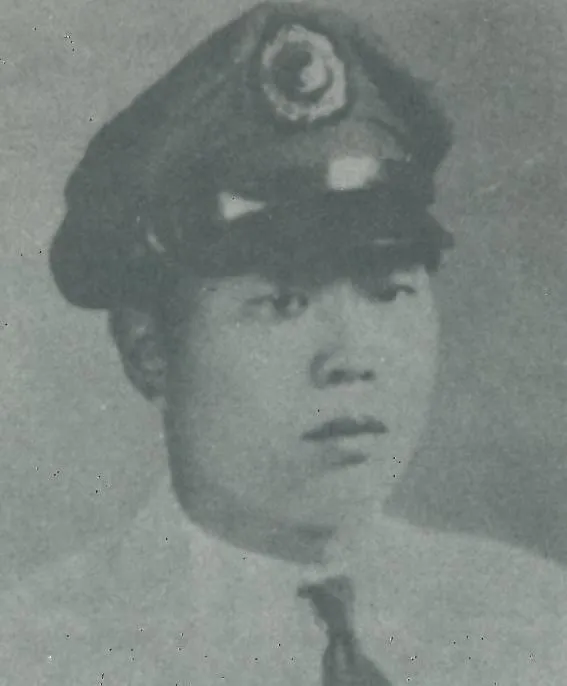 황갑수