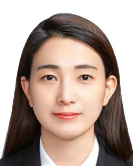 황경선