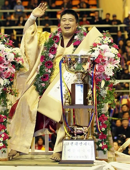 황규연