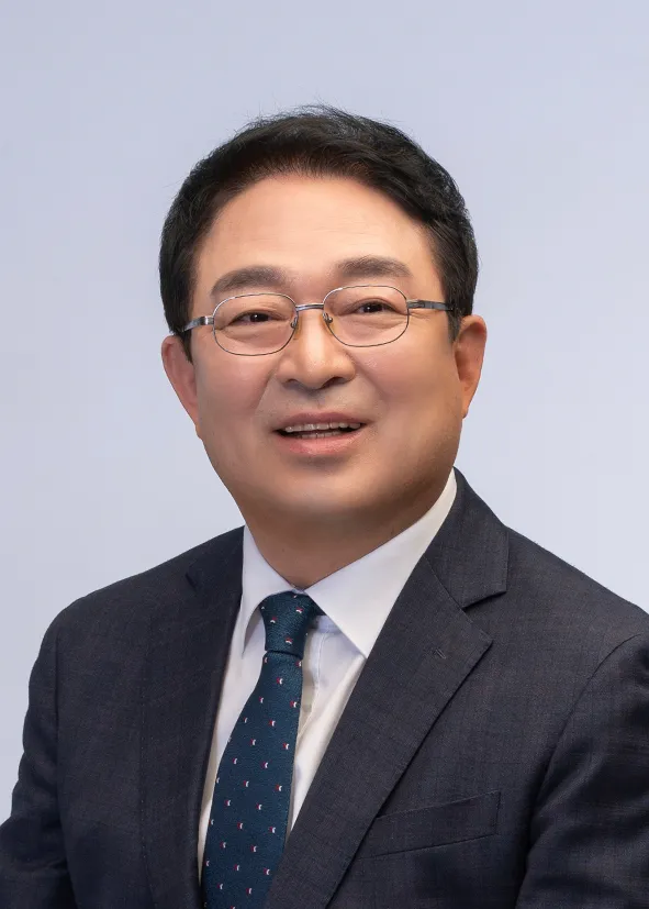 황규철