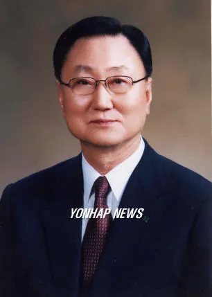 황대현