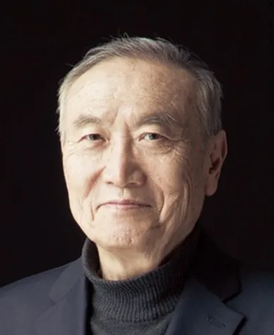 황동규