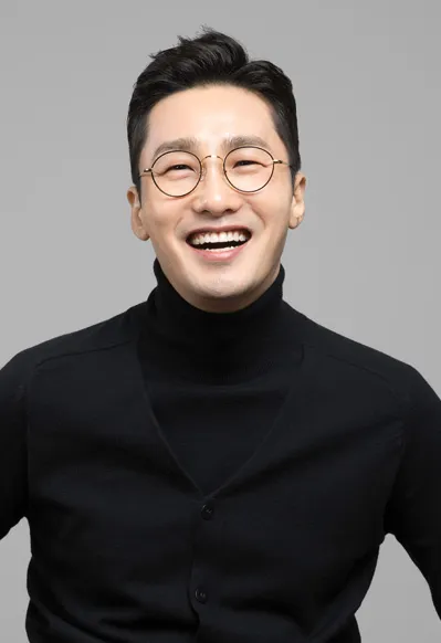 황동주