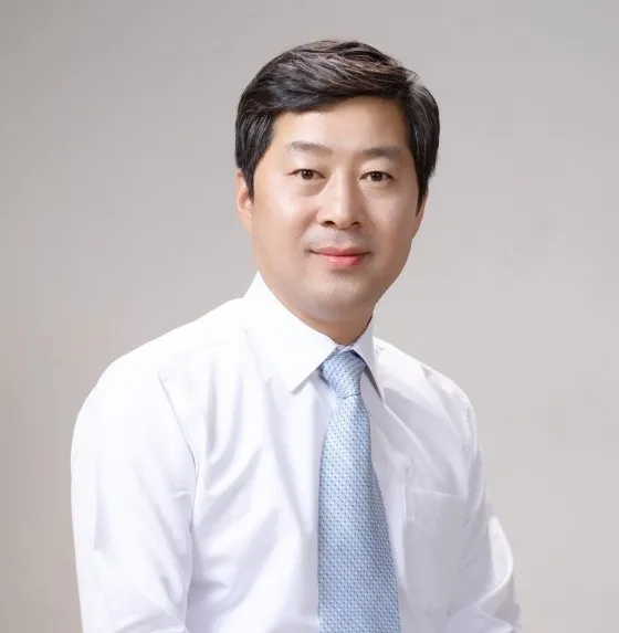 황명선