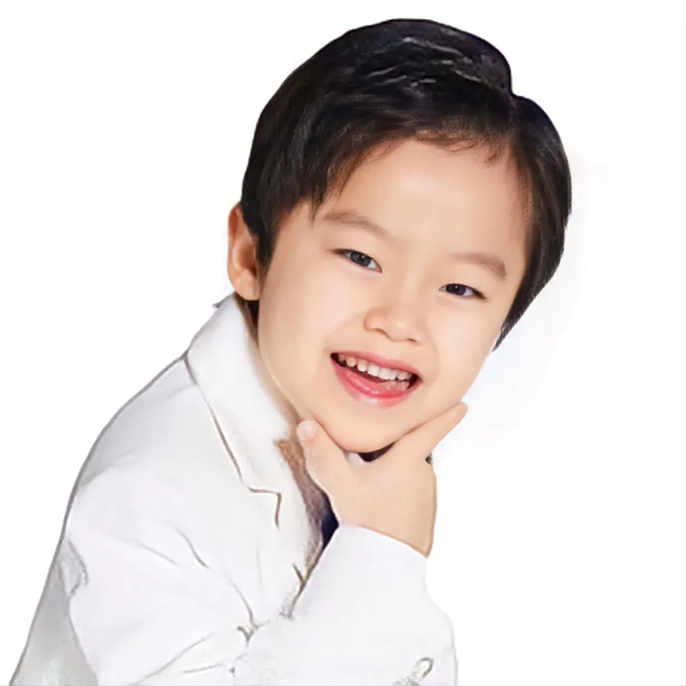 황민호(가수)