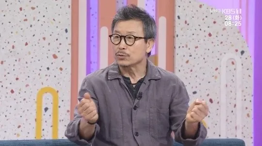 황범식