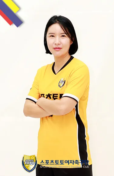황보람