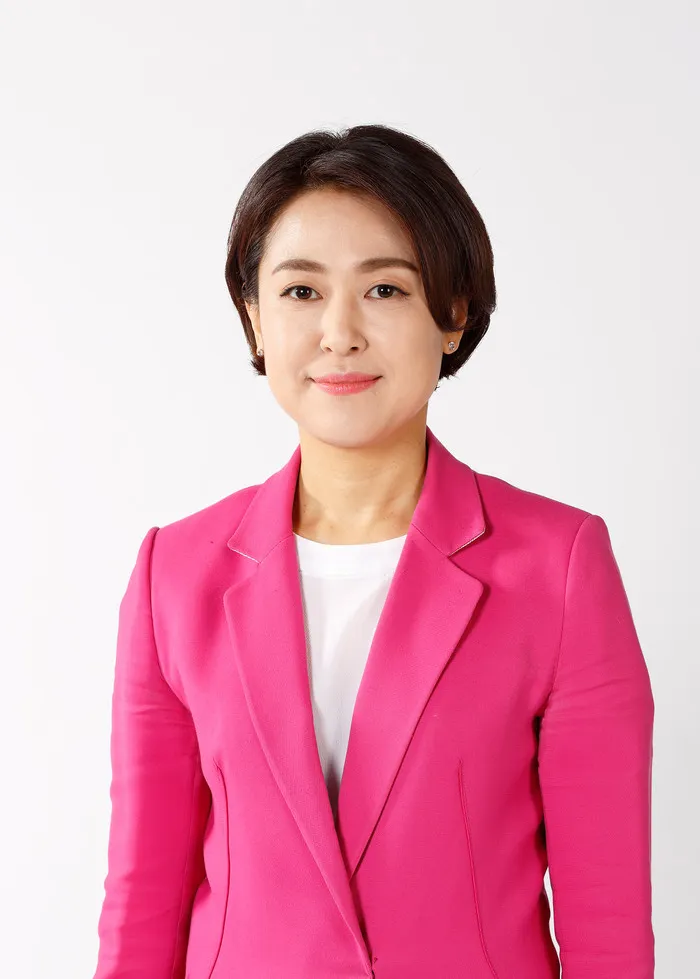 황보승희