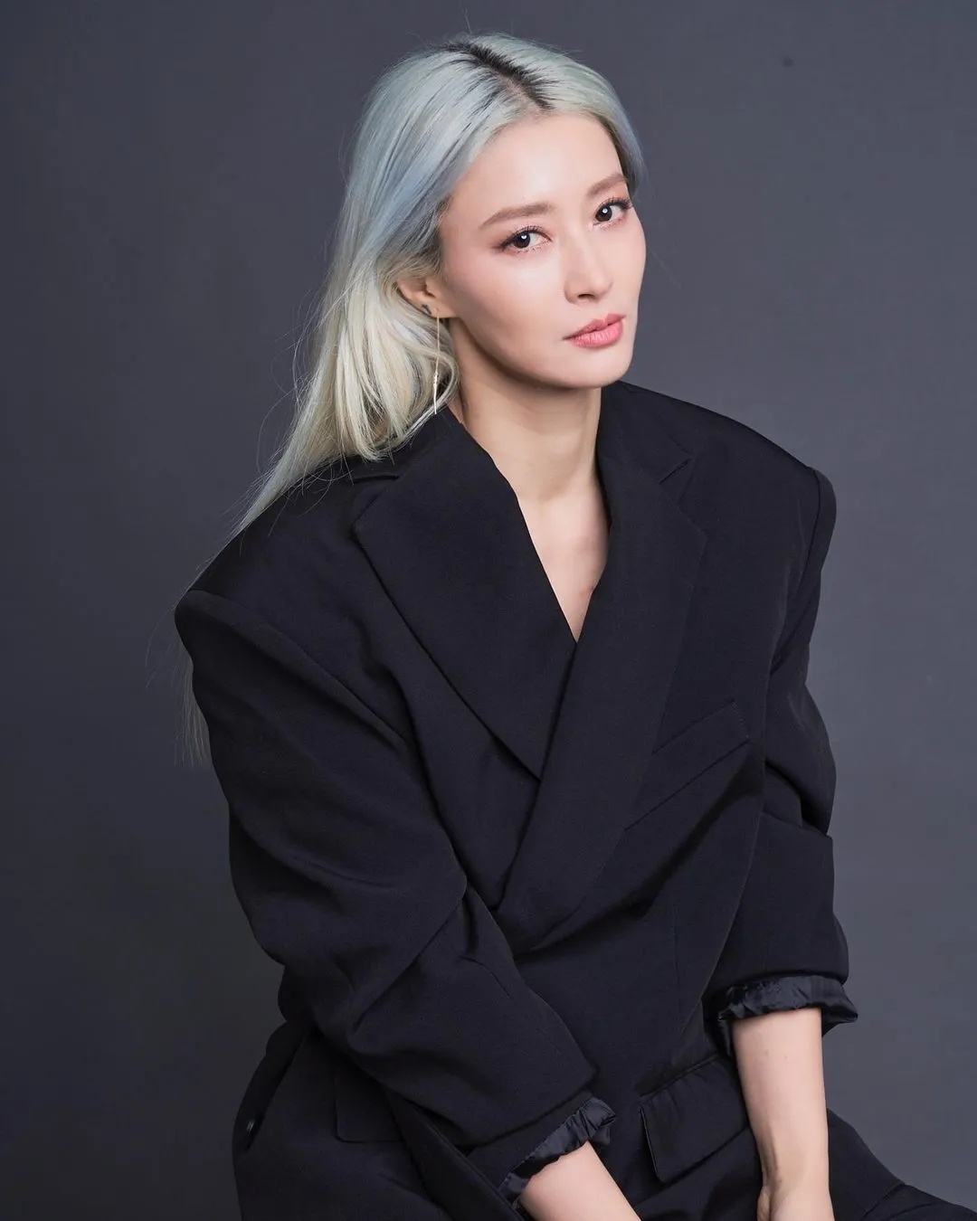황보(가수)