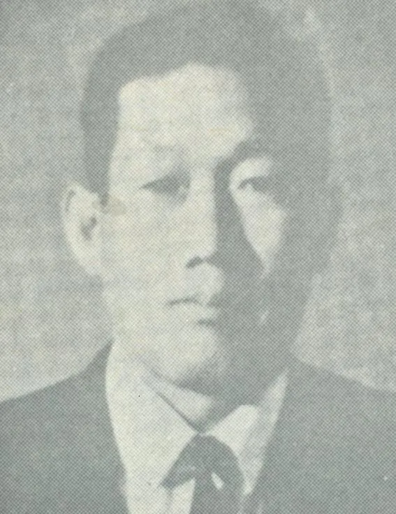 황삼룡