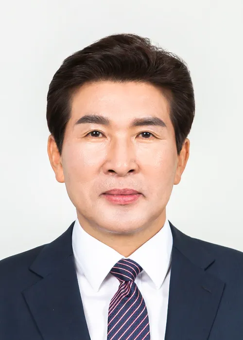 황상무