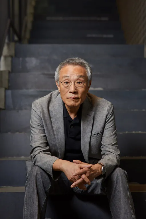 황석영