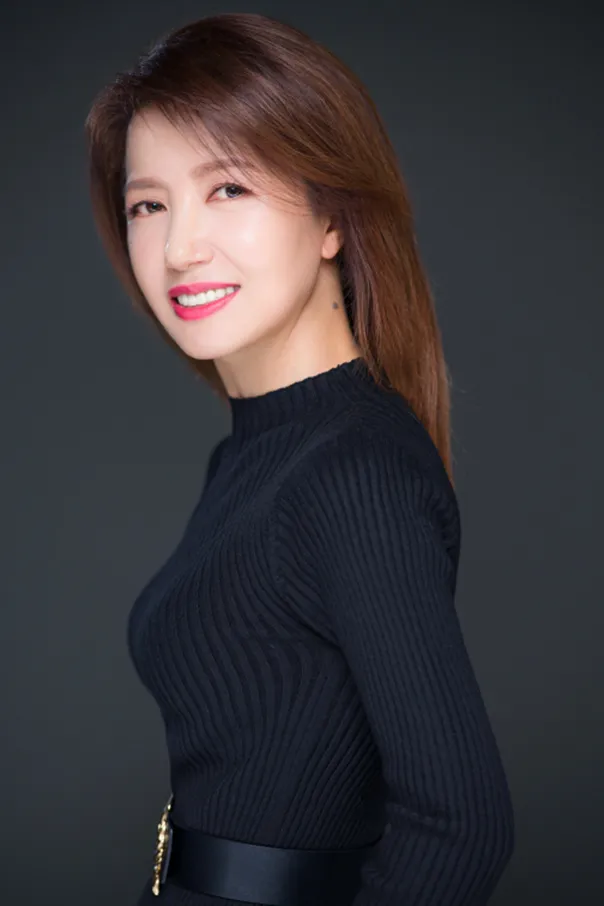 황선숙