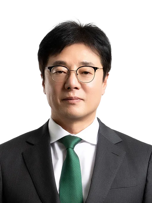 황선홍