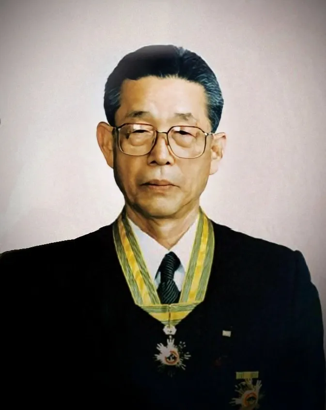 황성수